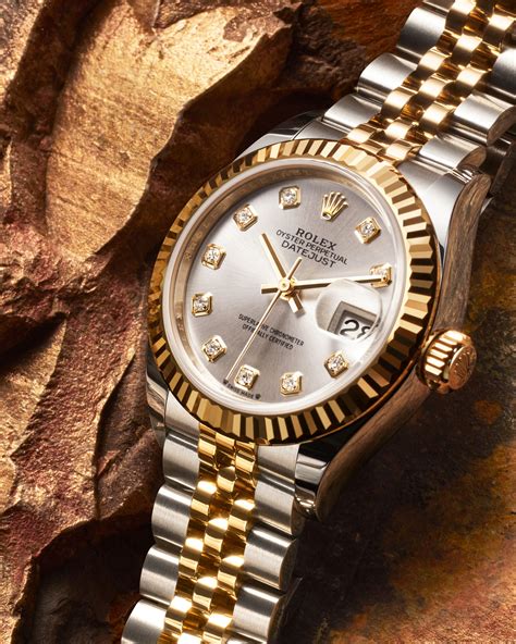 rolex datejust reliability|rolex datejust 41 woman.